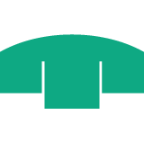 Block profile
