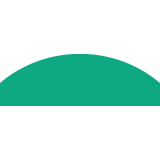 arc segment profile