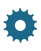 Sprocket