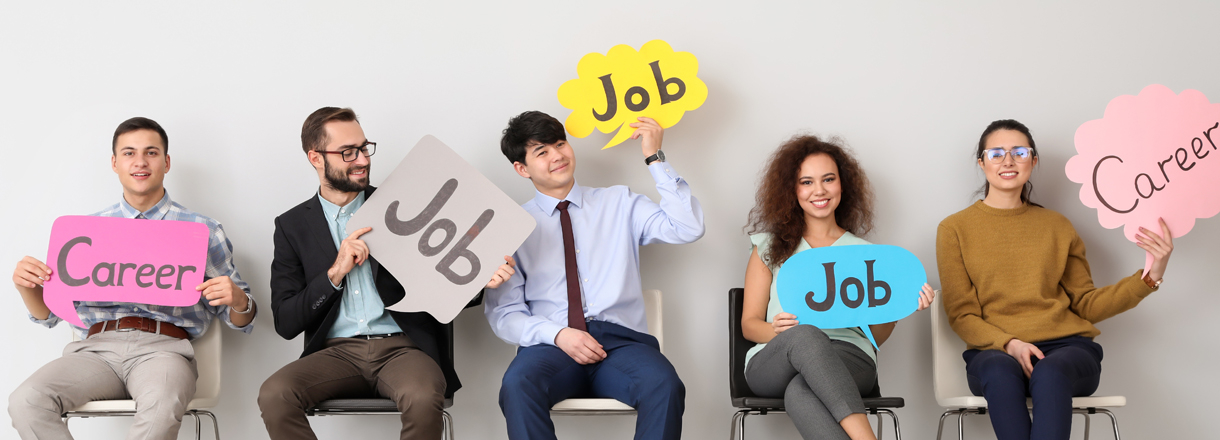 Careers at Murtfeldt Plastics - We are looking to strengthen our Murtfeldt team