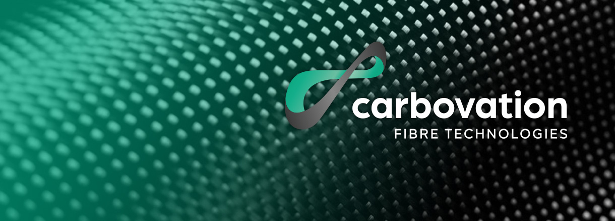 carbovation fibre technologies: La divisione carbon del Wissler Group avvia la nuova attività carbovation: il Gruppo Murtfeldt è suo partner strategico