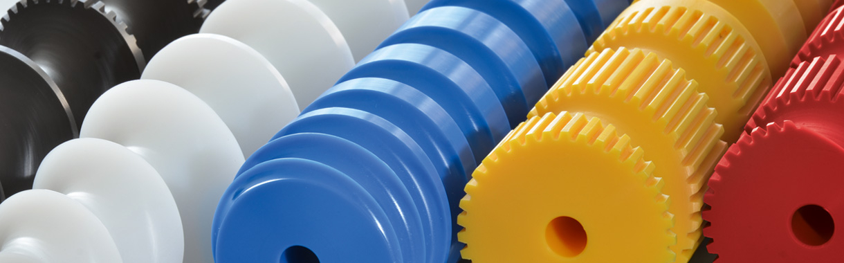 Design Questionnairies: transport and conveyor screws