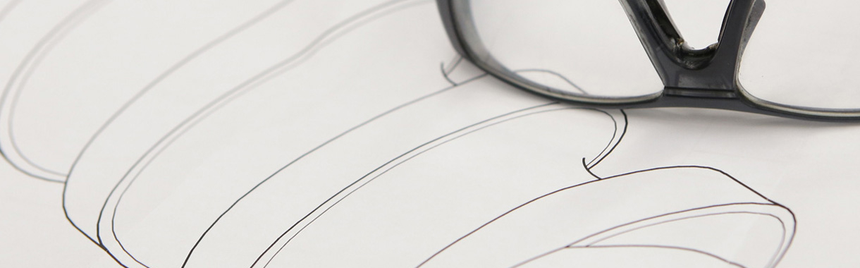 Murtfeldt design questionnaire: Determination of radial slide bearings