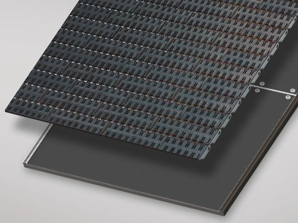 Original Material "S" plus+®  LFP ESD - Material "S"® Group - Murtfeldt GmbH Kunststoffe - Abbildung 1
