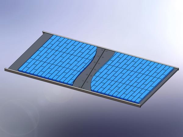 Original Material "S" plus+®  LFP ESD - Material "S"® Group - Murtfeldt GmbH Kunststoffe - Abbildung 2
