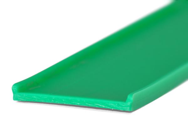 Profielen voor scharnierbandkettingen - Profielen voor overbrenging en transport - Murtfeldt GmbH Kunststoffe - Abbildung 1