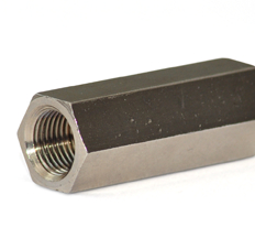 Lubrication systems - Accessories