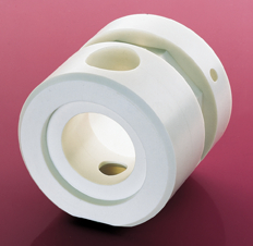 Murinyl® - Materiali ad elevato rendimento - Murtfeldt GmbH Kunststoffe