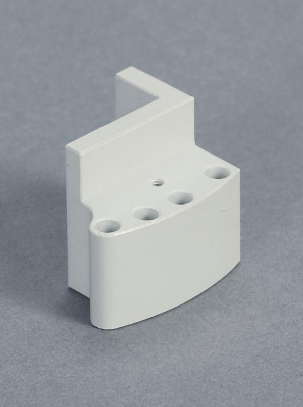 Murylat® SP Production based on PETP - Technische materialen 2 - Murtfeldt GmbH Kunststoffe - Abbildung 2