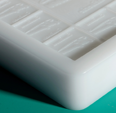 Muralen® plus+ AB - Technické materiály 1 - Murtfeldt GmbH Kunststoffe