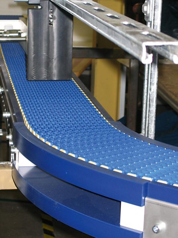 Material original "S" plus+® LF Production based on PE-UHMW SG 1.1 - Materiales técnicos 1 - Murtfeldt GmbH Kunststoffe - Abbildung 1