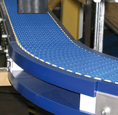 Originální Materiál "S" plus+® LF - Technické materiály 1 - Murtfeldt GmbH Kunststoffe