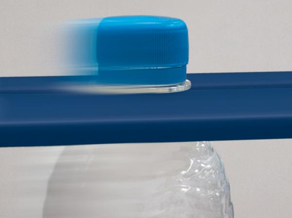 Material original "S" plus+® LF Production based on PE-UHMW SG 1.1 - Materiales técnicos 1 - Murtfeldt GmbH Kunststoffe - Abbildung 2