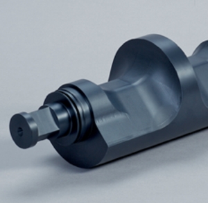Murylon® A GF - Technical plastics - Murtfeldt GmbH Kunststoffe