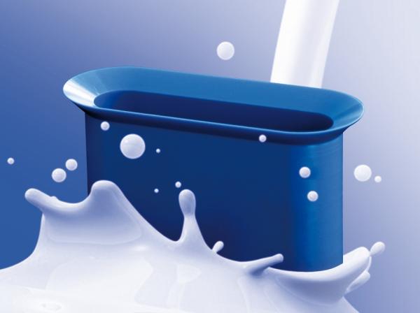 Murytal® C Production based on POM-C - Technické materiály 2 - Murtfeldt GmbH Kunststoffe - Abbildung 2