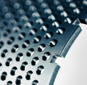 Murytal® ESD - Technical plastics - Murtfeldt GmbH Kunststoffe