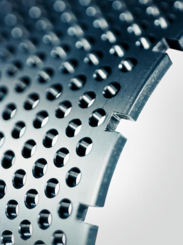 Murytal® ESD Production based on POM-C - Materiali tecnici 2 - Murtfeldt GmbH Kunststoffe - Abbildung 1